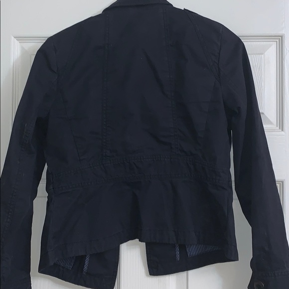 Jacket - Picture 3 of 4